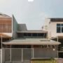 5 Tip Terbaik Memilih Bahan Atap Rumah yang Awet dan Tahan Lama