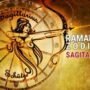 Prediksi Keberuntungan Zodiak Sagitarius di Akhir Mei 2025