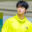 Cha Eun Woo Ungkap Tanggal Wamil Sambil Rilis Lagu untuk Korps Militer
