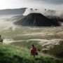 Temukan 7 Destinasi Perjalanan Pendek yang Menakjubkan di Kota-Kota Kecil ini!