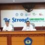 Unila Rilis Hasil SNBT 2025: Jumlah Penerima KIP-K, Jadwal Registrasi, dan Besaran UKT - Info Penting