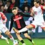 Florian Wirtz Hanya Satu Langkah dari Kedatangan ke Liverpool: Nilai Transfer Mencapai Rp2,63 Triliun