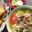 Sudah Coba Soto Ayam Terbaik Kabupaten Ponorogo 2025?