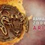 Prediksi Keberuntungan Zodiak Aries untuk Senin, 2 Juni 2025