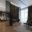 Ide Sekat atau Partisi Rumah Minimalis Modern