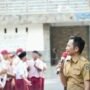 Pengumuman Bupati Purwakarta: Aturan Malam bagi Pelajar yang Inovatif dan Kontroversial
