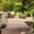 Ide Kreatif untuk Hardscaping Halaman Belakang Rumah Anda