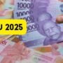 BSU 2025: Dapatkan Subsidi Gaji Rp 300 Ribuan untuk Honorer, Begini Cara Klaimnya
