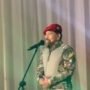 Hendropriyono Rilis Lagu Mars pada Ulang Tahun ke-80, Dorong Solidaritas di Antara Rekan Sejawat