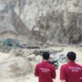 Dedi Mulyadi Cabut Izin 3 Perusahaan yang Kelola Gunung Kuda Cirebon: Inilah Nama-Nya