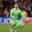 Marc-Andre Ter Stegen: Tetap Mau Jadi Kiper Utama Barcelona!