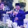 Siaran Perspektif Macron di Indonesia: Kegunaan Menarik dari Sirup Apel Berkarbonasi