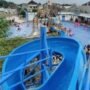 5 Tempat Berenang di Ponorogo yang Menyenangkan untuk Keluarga dan Membuat Anda Tak Ingin Pulang