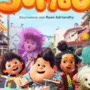 Film Animasi Lokal 'JUMBO' Raih Sukses Besar: 10 Juta Penonton dan Catat Rekor dalam Sejarah Perfilman Indonesia