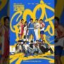 Saksikan Episode 3-4 "Good Boy" dengan Subtitle Bahasa Indonesia + Spoiler eksklusif!