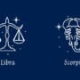 Prediksi Zodiak Libra & Scorpio 31 Mei 2025: Rahasia Nasib Anda di Cinta, Kerja, Kesehatan & Uang