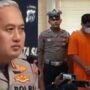 Figuran Kunci: Kombes Edy Setyanto Buka Rahasia Kasus Tabrakan Maut, Ungkap Kelelahan Christiano Sebagai Penyebab Tragedi UGM