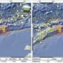 Info Terbaru Gempa 4,4 SR Mengguncang Maluku Barat Daya: Laporan lengkap dari BMKG