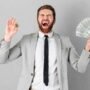 Ramalan Shio: 5 Zodiak Beruntung dengan Karir dan Finansial Gemilang Tahun Ini!
