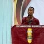 DPG IMM NTB Minta Kapolda Tinjau Ulang Keputusan Kapolres Bima yang Dianggap Bertindak Politis