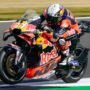 KTM Konfirmasi Keikutsertaan di MotoGP 2026, Namun Ragu untuk Masa Depan Jangka Panjang