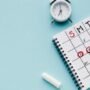 Kesulitan Menstruasi: Dampaknya pada Kesempatan Anda untuk Hamil