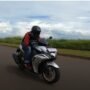 Obat Jedak-Jeduk untuk Sokbreker Aerox 155: Ganti Part dan Selesaikan Masalahnya!