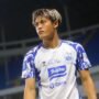 8 Pemain Baru Akan Direkrut Persib Bandung untuk Menjadi Juara Liga 1 Musim Depan! Bobotoh Siap Ucapkan Selamat Tinggal pada Ciro Alves dan Nick Kuipers (Note: The names "Ciro Alves" and "Nick Kuipers" were kept as they likely refer to specific players.)