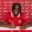 Jeremie Frimpong Buka-bukaan: Mimpi Masa Kecilnya dan Kenapa Bergabung dengan Liverpool Cepat Terwujud