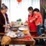 Temukan Keseimbangan dengan 5 Cara Menata Tanaman Hias Berdasarkan Feng Shui