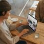 5 Bisnis Sampingan di Rumah yang Bisa Membuat Anda Sukses