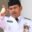 Ultimatum KDM: Siswa Jabar Wajib di Rumah Sebelum Pukul 21.00 WIB Mulai 1 Juni 2025, Aturan Ini Tidak Berlaku untuk ...