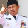 Ultimatum KDM: Siswa Jabar Wajib di Rumah Sebelum Pukul 21.00 WIB Mulai 1 Juni 2025, Aturan Ini Tidak Berlaku untuk ...