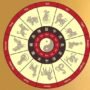 Prediksi Shio Minggu 1 Juni 2025: Nasib Naga, Ular, Kuda, dan Kambing