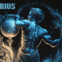 Prediksi Zodiak Aquarius 8 Juni 2025: Rahasia yang Akan Mengubah Hari Anda