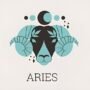 Prediksi Zodiak Aries 31 Mei 2025: Petualangan Cinta, Karier, Kesehatan, dan Finansial
