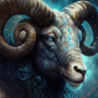 Prediksi Zodiak Aries 1 Juni 2025: Rahasia Sukses di Cinta, Karir, Kesehatan & Keuangan
