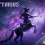 Prediksi Zodiak Sagitarius 8 Juni 2025: Rahasia Cinta, Karir, dan Keuangan Anda