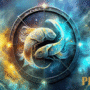Prediksi Zodiak Pisces 8 Juni 2025: Rahasia Sukses di Cinta, Karir, Kesehatan, dan Keuangan