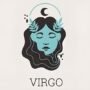 Prediksi Zodiak Virgo 31 Mei 2025: Rahasia Sukses di Cinta, Karir, Kesehatan & Keuangan