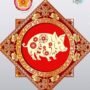 5 Shio Beruntung, Rezeki Lancar dan Hidup Makmur Menurut Astrologi Tiongkok