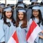 Kuliah Gratis di Luar Negeri! Peluang Besar dengan Beasiswa Garuda Gelombang II 2025, Segera Daftar!