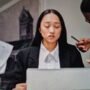 Kasus Asisten Manajer BI yang Viral: Psikolog Bahas Stres Kerja dan Pentingnya Empati