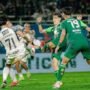 Persebaya Surabaya Siap untuk Liga 1 2025/2026: 80% Pemain Kembali, Pelatih Asing Baru Ditambahkan