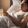 Strategi Tidur Lebih Nyenyak tanpa Obat—Solusi Alami yang Sudah Teruji