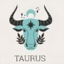 Zodiak Taurus 31 Mei 2025: Prediksi Cinta, Karir, Kesehatan & Keuangan Anda