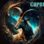 Prediksi Zodiak Capricorn 16 Juni 2025: Petualangan Cinta, Karir, Kesehatan, dan Keuangan