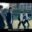 Review Seru One: High School Heroes Ep 1-4 - Worth the Watch?