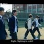 Review Seru One: High School Heroes Ep 1-4 - Worth the Watch?