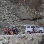 Geologi Indonesia Ungkap Alasan di Balik Longsor Tambang Gunung Kuda